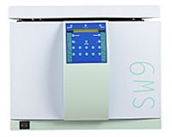 FIRLABO - SW9
