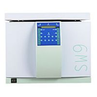 FIRLABO - SW9