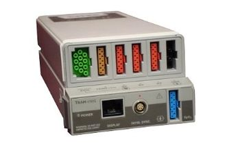 GE HealthCare Tram 400SL