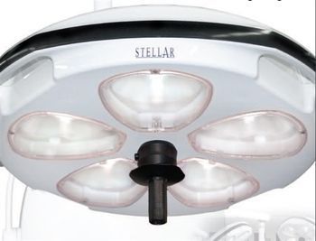 Skytron Stellar
