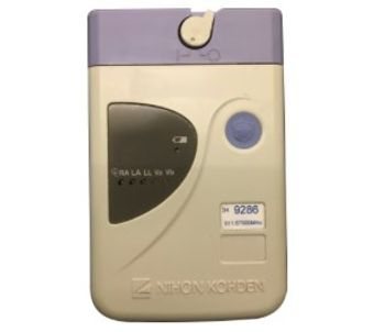 Nihon Kohden ZM-920PA