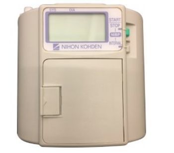 Nihon Kohden ZM-940PA