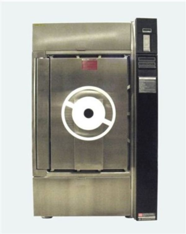 STERIS - AMSCO 3043