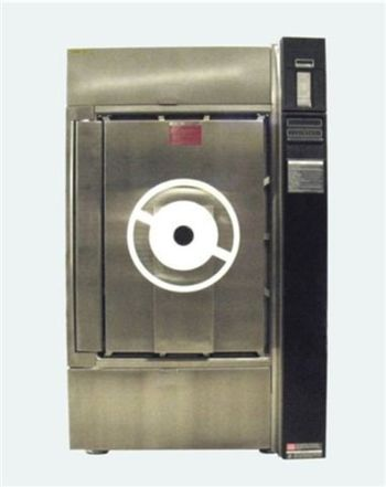STERIS AMSCO 3043