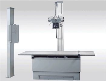 Control-X Medical Perform-X Hi-Lo System