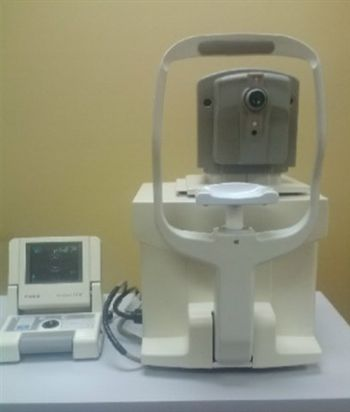 Canon TX-10