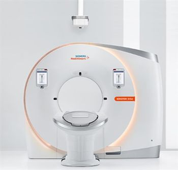 Siemens GoKnee3D