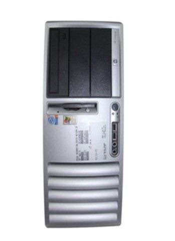 Philips - M3150A