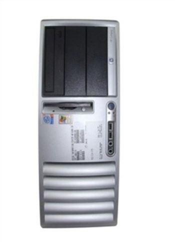 Philips IntelliVue M3155