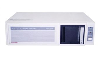 GE HealthCare - Marquette 7160