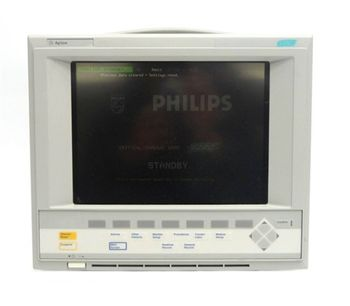 Philips - V24C
