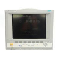 Philips - V24C