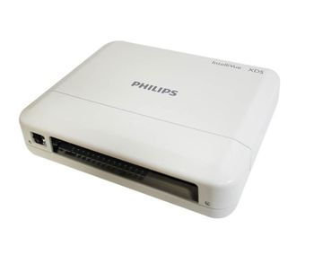 Philips - IntelliVue XDS