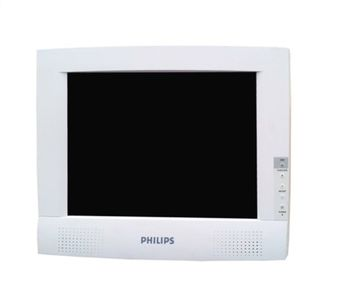 Philips - M1097A