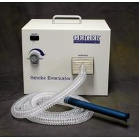 Geiger Medical - SA-1A