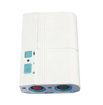 Philips M1310A