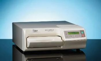 Midmark Ritter M3
