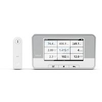 RaySafe - X2 Solo R/F