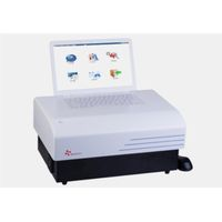 Sinothinker - Semen Biochemical