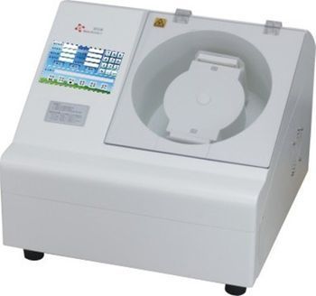Sinothinker SK2000C