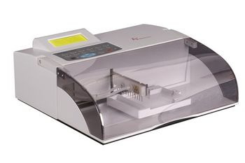 Sinothinker SK2000A