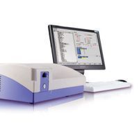 Sinothinker - SK3003