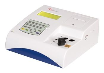 Sinothinker SK5001