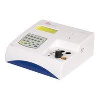 Sinothinker - SK5001