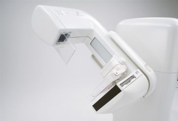 Toshiba MGU-1000A