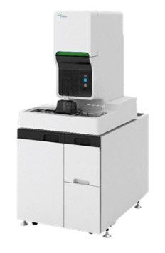 Sysmex Xn 1000 User Manual Pdf