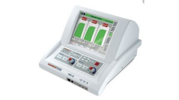 St. Jude Medical, Inc. - NeuroTherm NT1100
