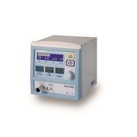 SLE - 1000