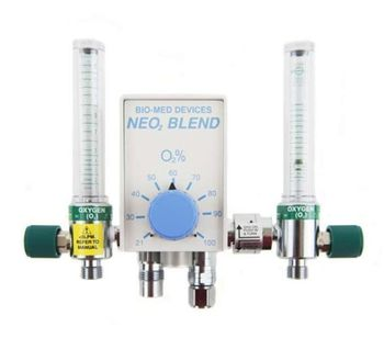 Bio-Med Devices NEO2 Blend