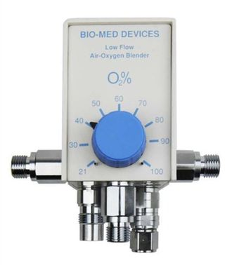 Bio-Med Devices - 2003P Community, Manuals and Specifications | MedWrench