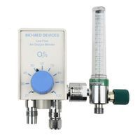 Bio-Med Devices - 2003F