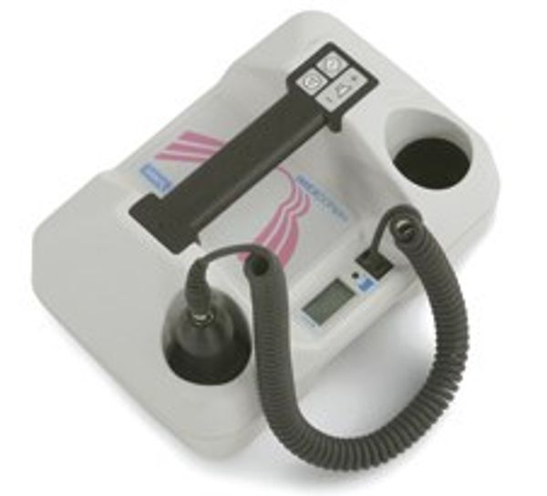 Natus - Nicolet ImexDop CT+