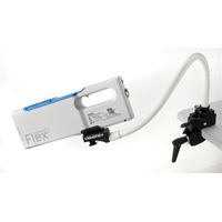 Christie Medical Holdings - VeinViewer Flex