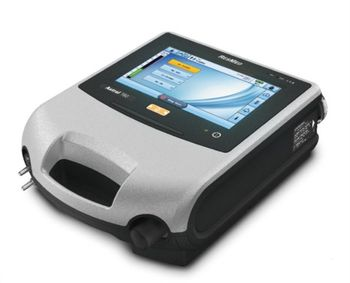 ResMed - Astral 150 ResMed - Astral 150