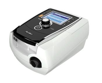 ResMed Stellar 100
