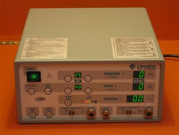 ConMed Linvatec - GS 1002 40L