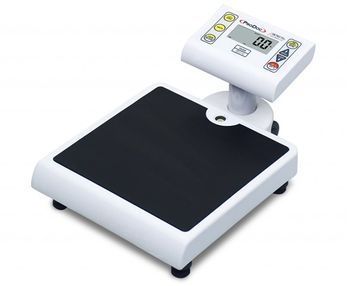 Detecto ProDoc PD200