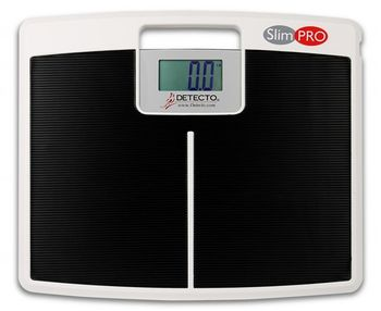 Detecto SlimPro