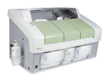 Thermo Scientific Gallery