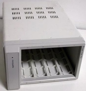 GE HealthCare RAC2
