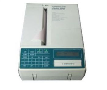 Cardioline Delta 30D