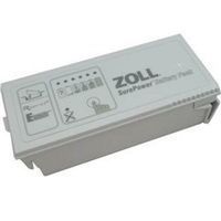 Zoll - SurePower Rechargeable Lithium Ion Battery Pack