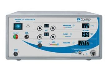 ConMed Linvatec - GS 1000 35L