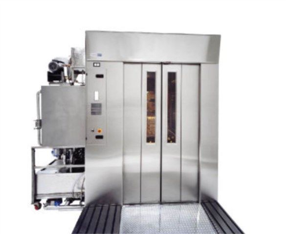 STERIS Medical Equipment and Products | MedWrench