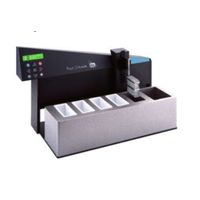 IUL Instruments - Poly Stainer