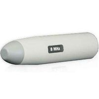 Newman Medical - 8 MHz Vascular Probe